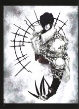 BUY NEW trigun - 13398 Premium Anime Print Poster
